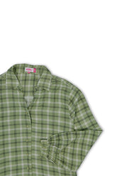 CDL Kemeja Loose Fit Wanita P0095J06B